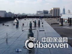 密云果园做防水，密云果园街道专业防水堵漏公司图3