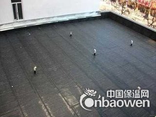密云太师屯做防水堵漏，密云太师屯镇专业防水公司