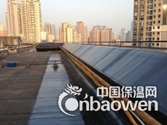 密云太师屯做防水堵漏，密云太师屯镇专业防水公司图2