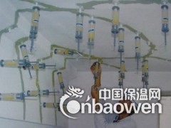 密云太师屯做防水堵漏，密云太师屯镇专业防水公司图3