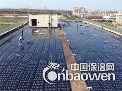 密云穆家峪做防水，密云穆家峪镇专业防水补漏施工公司图2