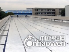 密云穆家峪做防水，密云穆家峪镇专业防水补漏施工公司图3