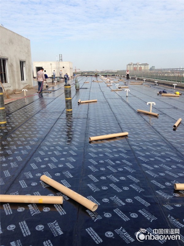 密云西田各庄镇做防水，密云西田各庄镇专业做防水堵漏公司