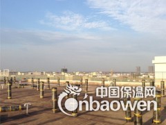 密云西田各庄镇做防水，密云西田各庄镇专业做防水堵漏公司图2