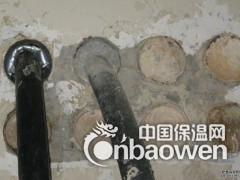 密云溪翁庄镇做防水，河南寨镇专业防水堵漏施工公司图2