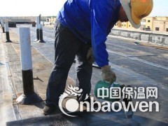 密云巨各庄镇专业做防水，大城子镇专业防水堵漏公司图2