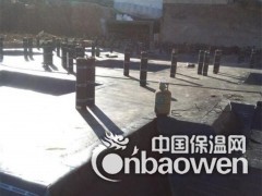 密云巨各庄镇专业做防水，大城子镇专业防水堵漏公司图3