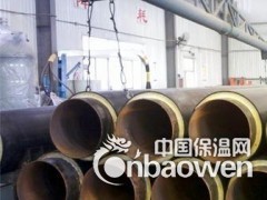外墙专用保温材料苯颗颗料图2