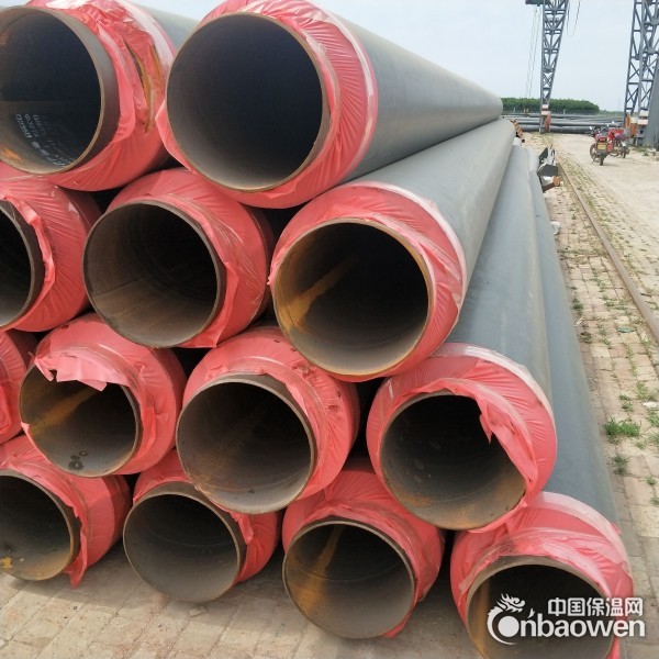 外墙专用保温材料苯颗颗料