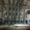 聚氨酯管道保温工程施工 专业材料配比