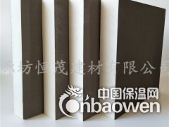 抗拉抗压A级防火聚氨酯保温复合板生产厂家现货直销各种型号齐全图3