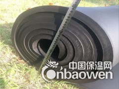代加工橡塑保温板厂家价格图1