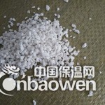 DJ大量供应聚苯颗料泡沫保温颗料