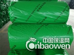 3月份橡塑保温板价格是多少图1