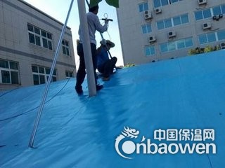密云北庄镇做防水，石城镇防水补漏高岭镇专业防水堵漏公司