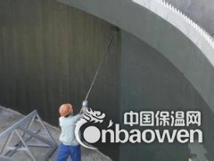 供应ES-2B污水池专用防腐涂料图2