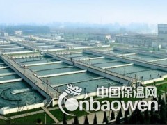 供应ES-2B污水池专用防腐涂料图3