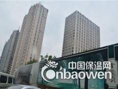 辽宁省沈阳市钢结构防火涂料厂家施工、隧道防火涂料图2