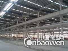 北京懷柔區薄型防火涂料廠家專業施工