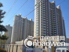 北京怀柔区薄型防火涂料厂家专业施工图2