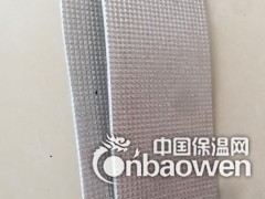 楼房隔热气泡膜屋顶隔热用气泡膜图2