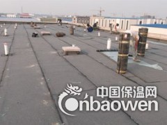 密云檀营做防水檀营专业防水堵漏图3