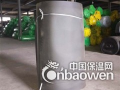 橡塑保温板3公分价格图1