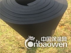 橡塑保温板批发价格及直销价格图1