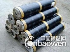 后沙峪做防水，后沙峪镇专业防水堵漏图2