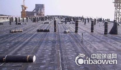 马池口做防水，昌平区马池口专业防水堵漏