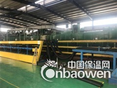 布林橡塑保温板价格630元一立方图1