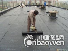 沙河做防水，昌平沙河镇专业防水堵漏图2