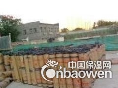 史各庄做防水，昌平史各庄专业防水堵漏图2