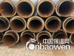 张家口外墙保温颗粒聚苯颗料厂家图2