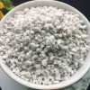 郑州膨胀珍珠岩 河南膨胀珍珠岩 河南膨胀珍珠岩公司