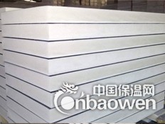 河北聚氨酯保温板供应商近期报价