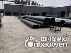 聚氨酯管塑料支撑架接头卷皮厂家价格图2