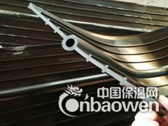 临西县250x6中埋式橡胶止水带图2