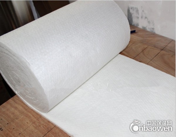 河南硅酸铝针刺毯 郑州硅酸铝针刺毯 河南硅酸铝针刺毯厂