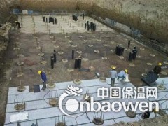 小汤山做防水,小汤山专业做防水堵漏公司图2