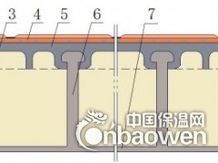 装饰保温板、装饰保温贴面砌块专利项目图2