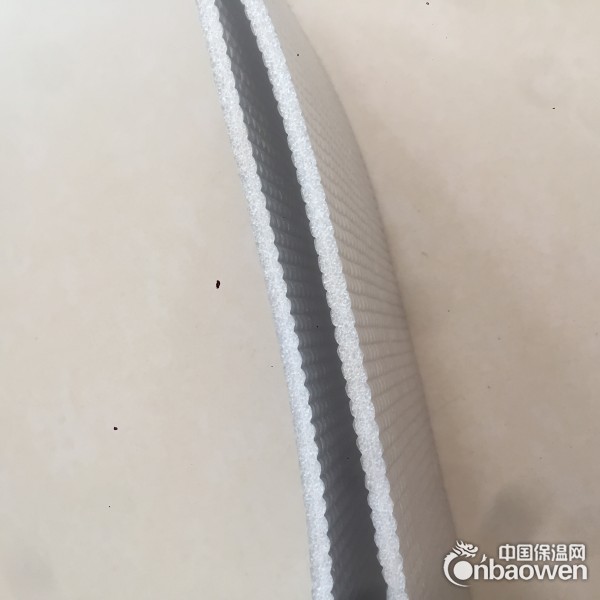 浙江地区窗户隔热气泡膜防晒膜