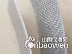 浙江地区窗户隔热气泡膜防晒膜图2