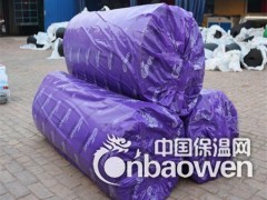 b2级橡塑保温板价格（出厂报价）图1