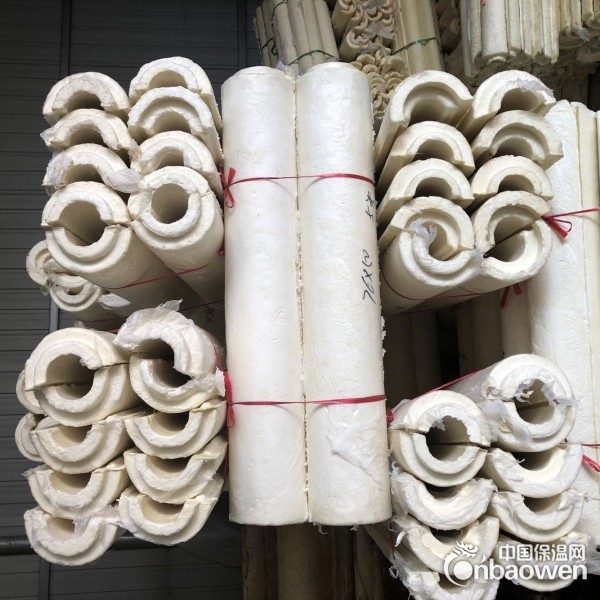 供应聚氨酯管壳瓦壳工厂地址