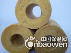 出售国标岩棉管  憎水岩棉管  阻燃岩棉管 5cm阻燃岩棉管图2