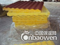 【可施工】电梯井吸音板价格每平米生产厂家超低直销保质量发货快图2