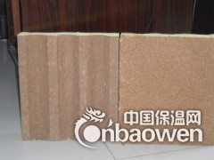 【保质保量】电梯井吸音板隔音板绿色电梯井装饰板订货电话图3