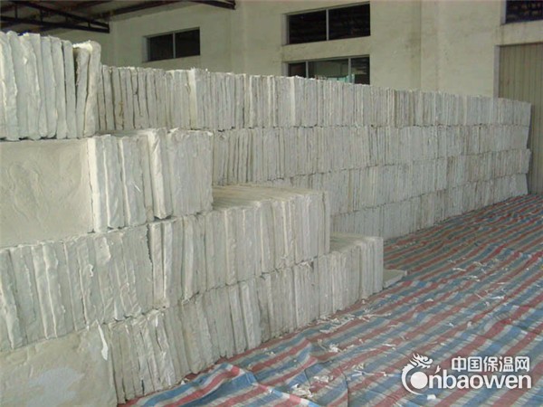 【厂家直供】国标防水复合硅酸盐保温管壳板材供应商保质量发货快