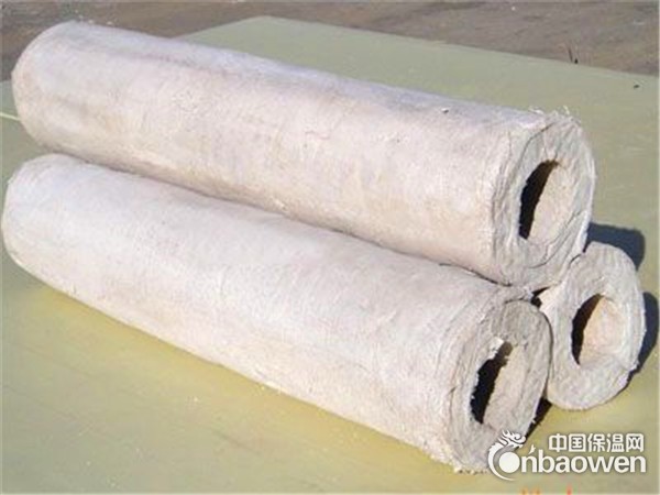 【供应商】防腐耐潮复合硅酸盐保温管壳板材批发价现货保质量